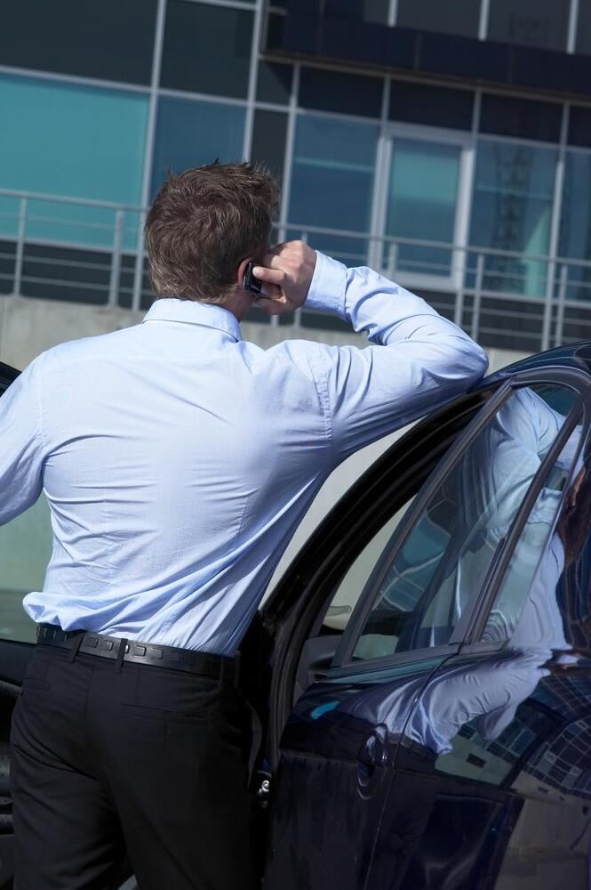 Dårlig mobildækning plager mange østjyder