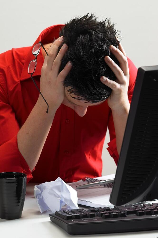 For mange unge i Horsens kommune dropper ud af skolen siger borgmesteren – i Østbirk får de ikke muligheden for at komme ind!