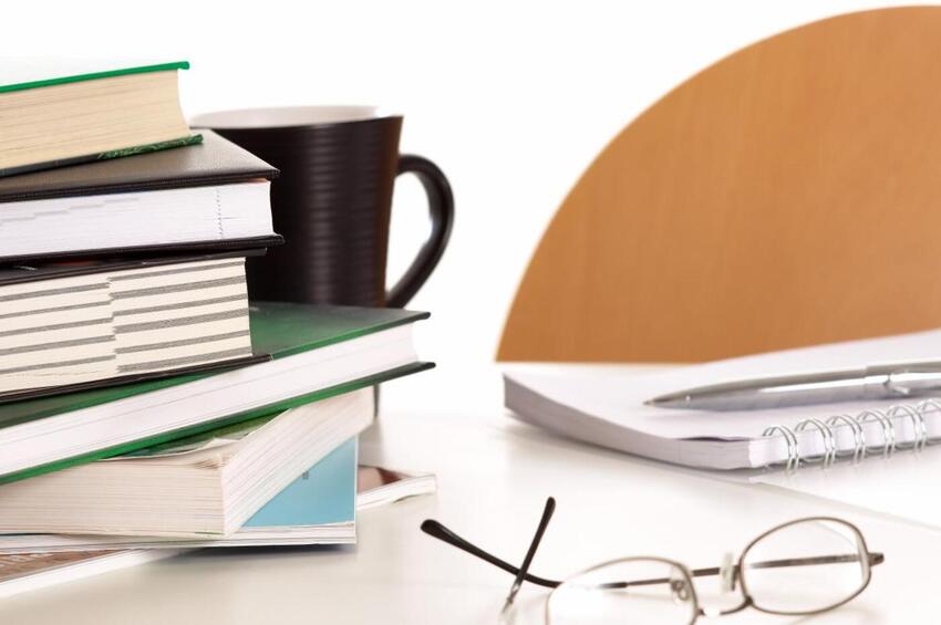 Sund By starter ny Kulturgruppe