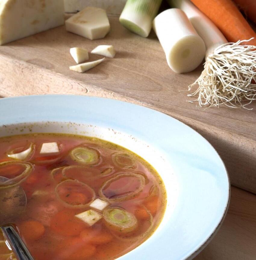 Kjørmesgilde på Skovly med sang og musik