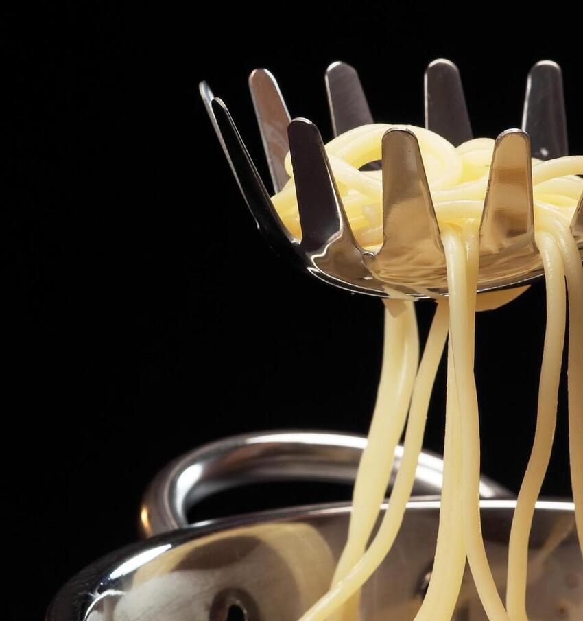 Familie gudstjeneste i Østbirk Kirke