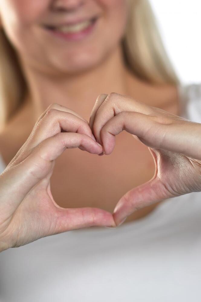 Forældre er den bedste hjælp, når unge skal vælge uddannelse