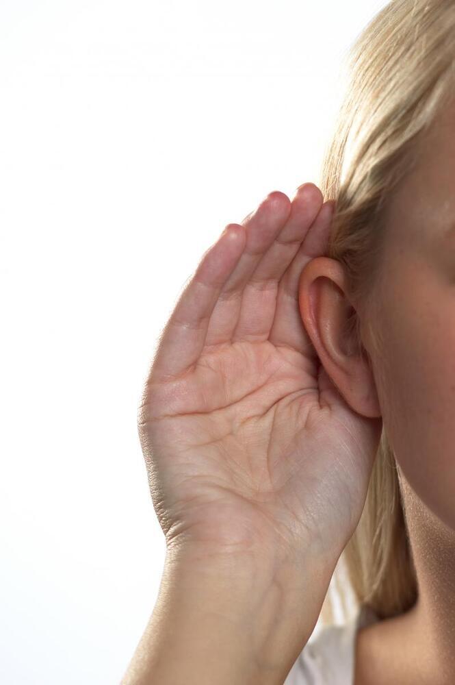 Åbent Hus hos Senior Erhverv