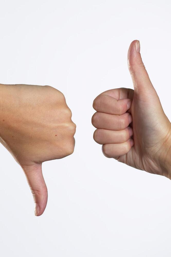 LÆSERBREV: Er Beringsøen bevaringsværdig?