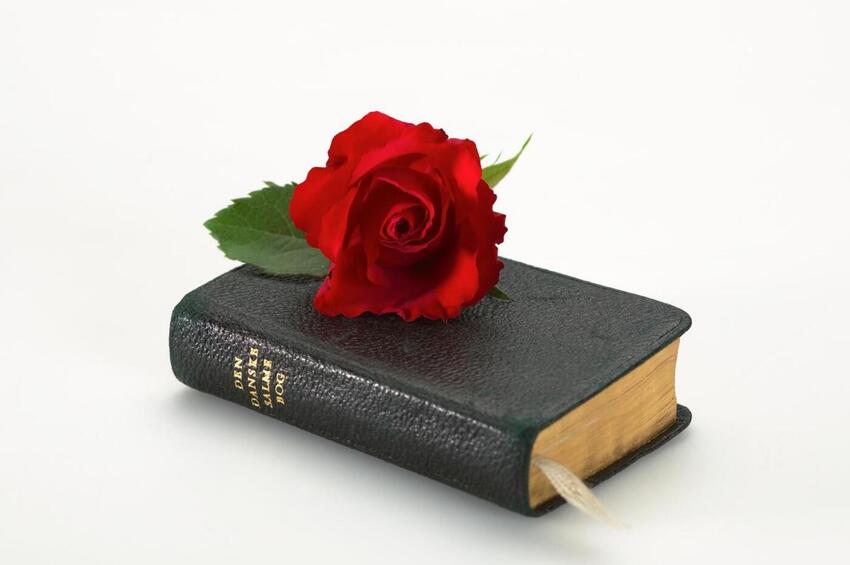 Mindeord for Thomas Valentin Nielsen