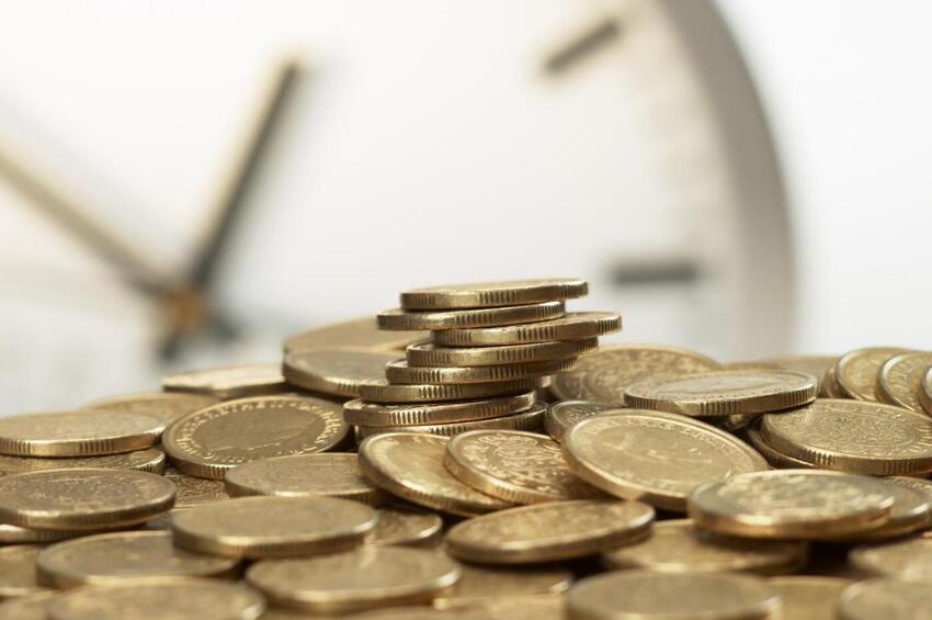 Horsens Kommune: Budget 2020