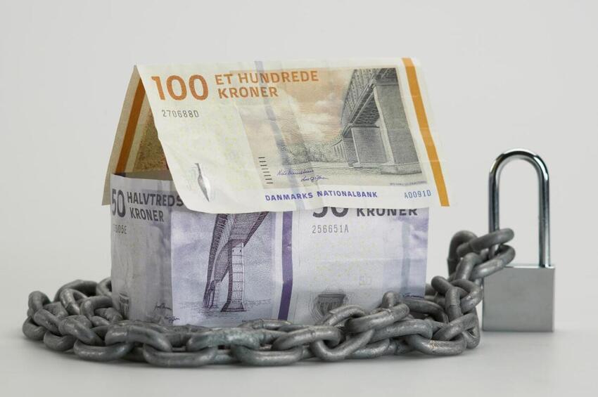 Debatindlæg: Et slag for borgerne