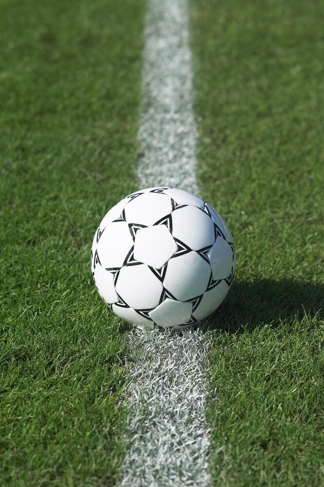 En søndag med to 3-1 nederlag
