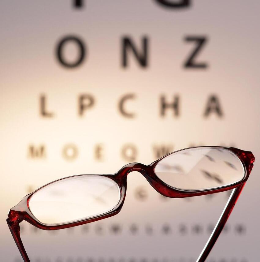 Masser af sundhedstilbud på Egebakken