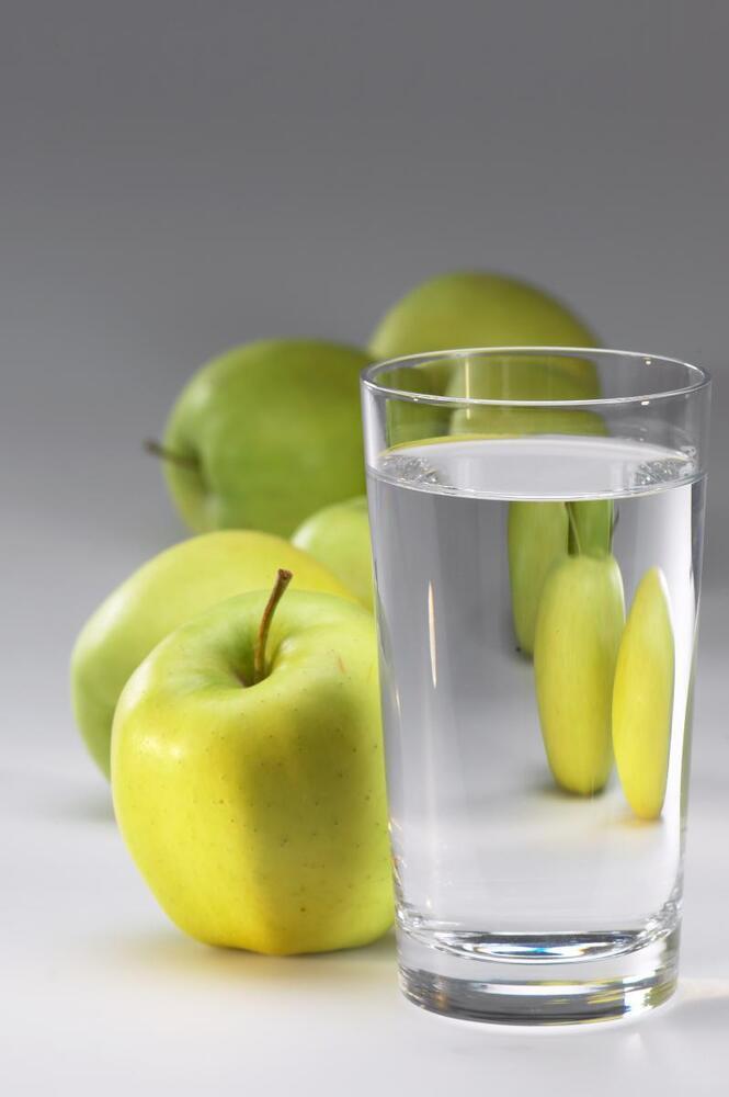 Skatteregler spænder ben for grøn omstilling af vandværker