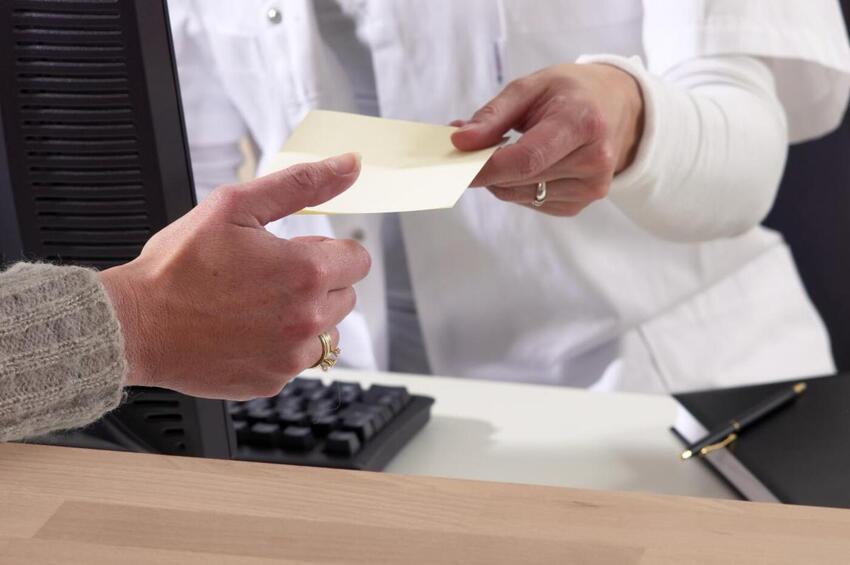 LÆSERBREV: Tak for omsorgen, men så slemt er det altså ikke