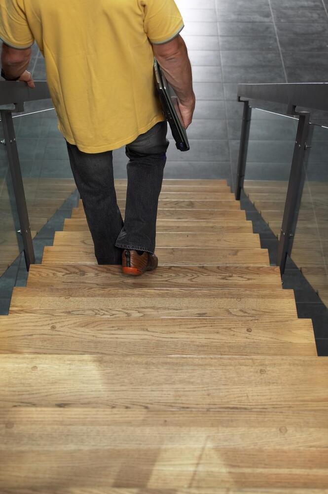 Tid til den enkelte får flere i uddannelse eller job 