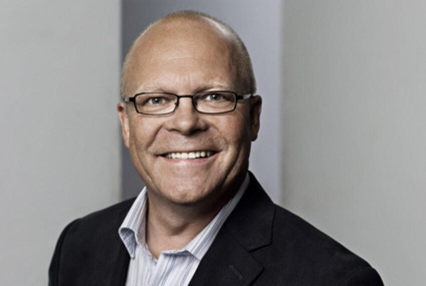 Vistisens værdiløse velfærdsforbehold