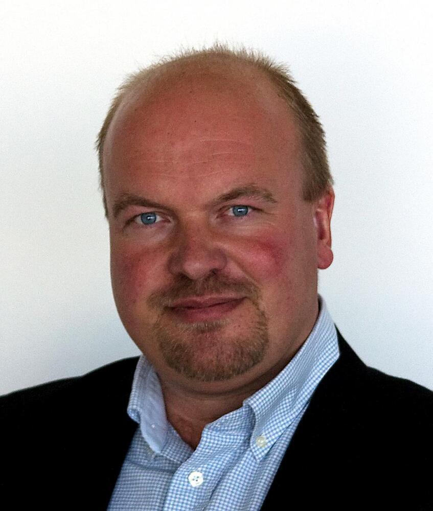 Formandsskifte i BusinessHorsens