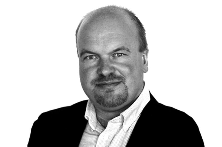 Erhvervsliv roser omfartsvej