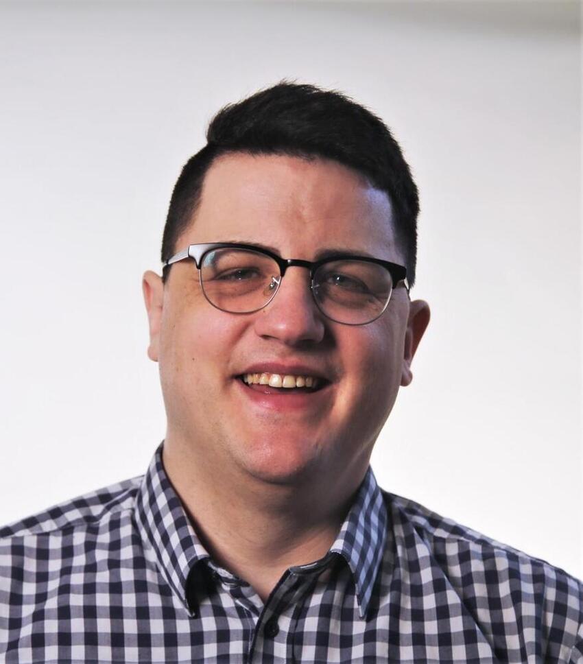 LÆSERBREV. Valgforsker tager fejl: Konservative får et mandat