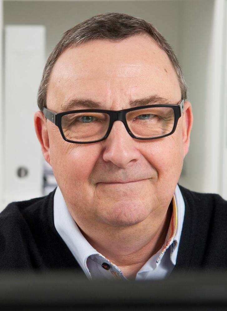 Vi håber på et godt valg