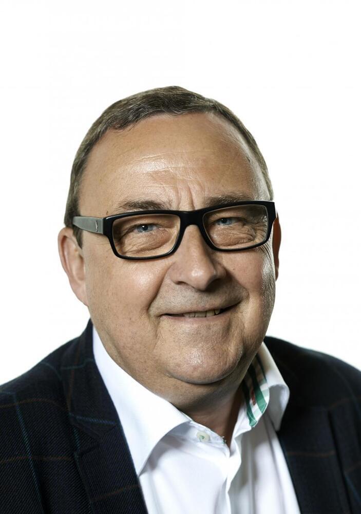 Vi mangler i forvejen faglært arbejdskraft 