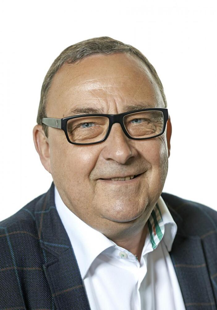 Hvem skal vi ansætte i fremtiden?