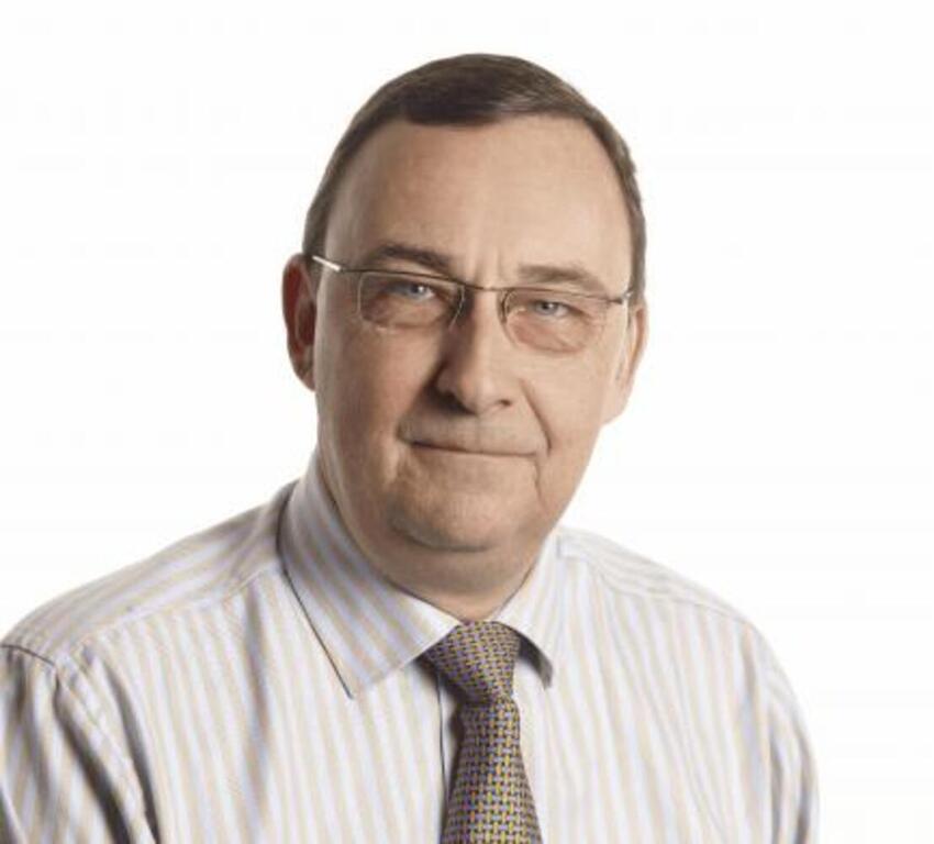 Lad unge på efterskolerne snuse til erhvervsuddannelserne