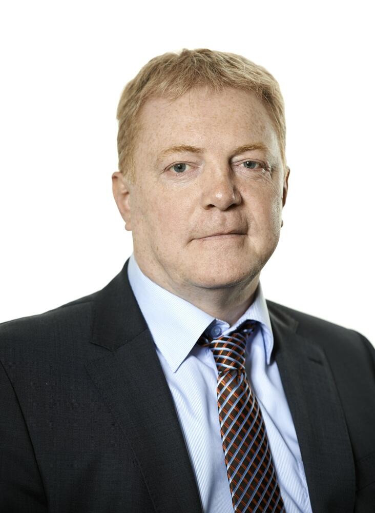 Gør ikke erhvervsuddannelserne en bjørnetjeneste