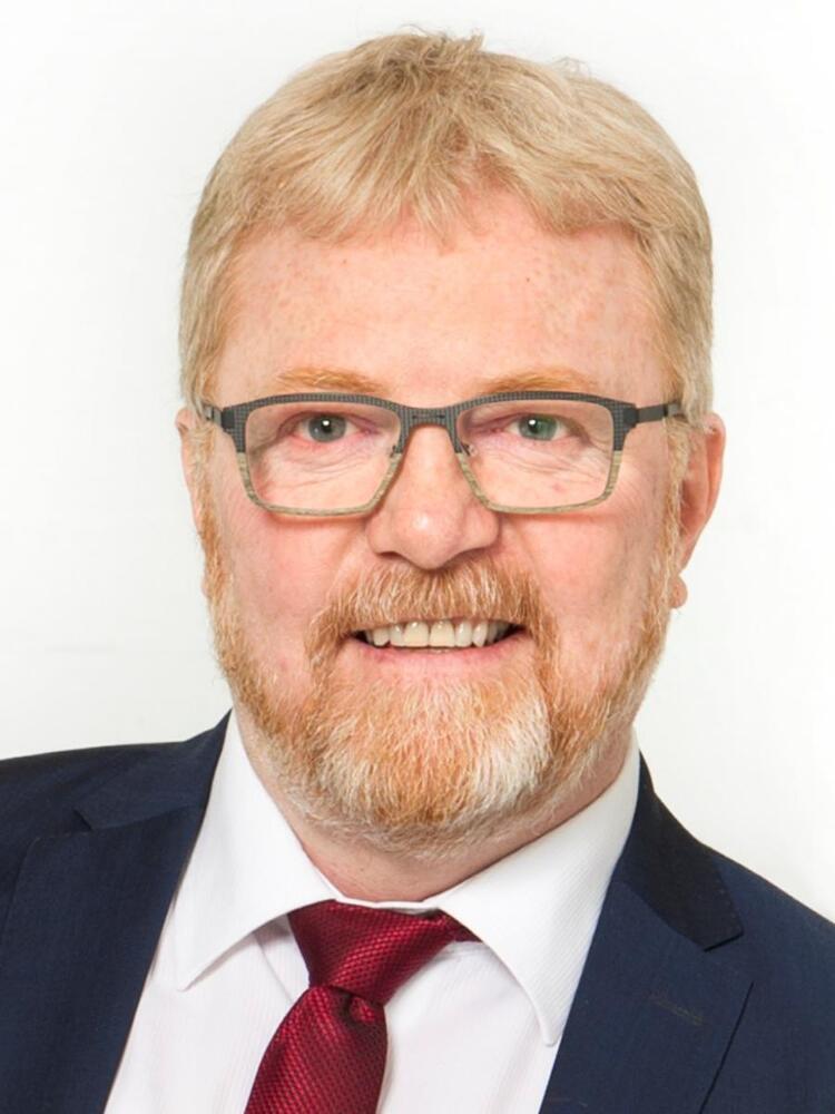 Vi skal nok betale, vil I hjælpe os lidt til gengæld?