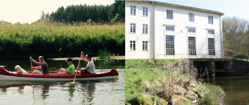 Ja – Vestbirksøerne bør bevares