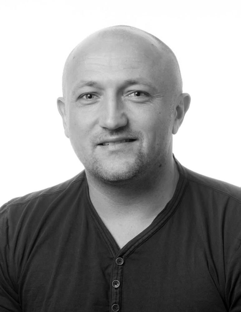 Udskolingen i Horsens kommune Fortsat!