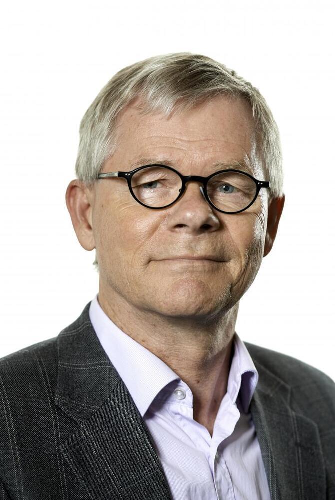 Amokløb mod gymnasiet – hvordan gik det dog til?