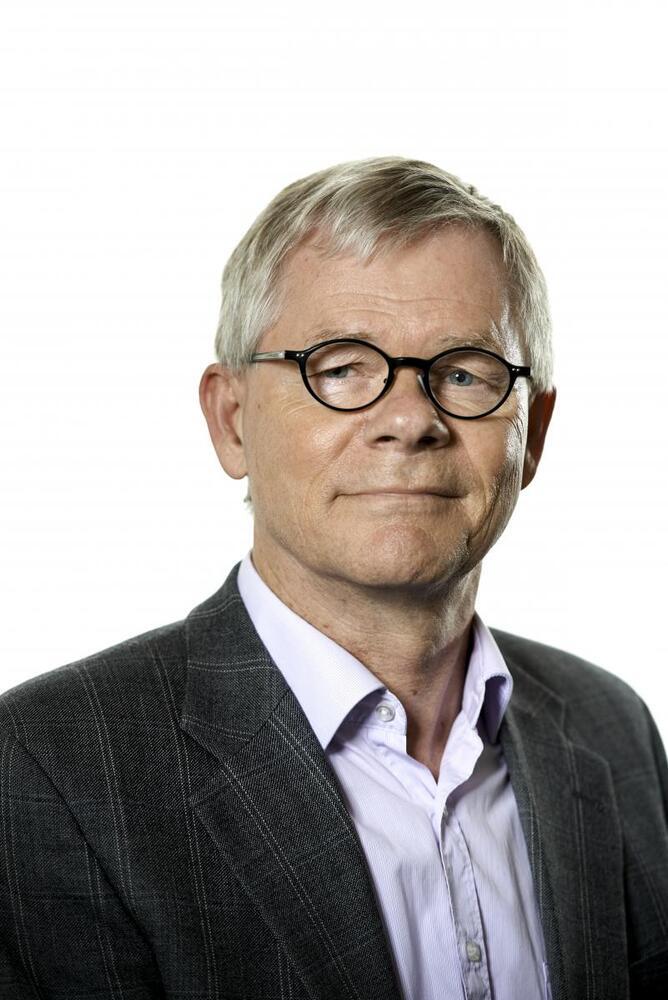 Livets skole kan være mere værd end karakterer