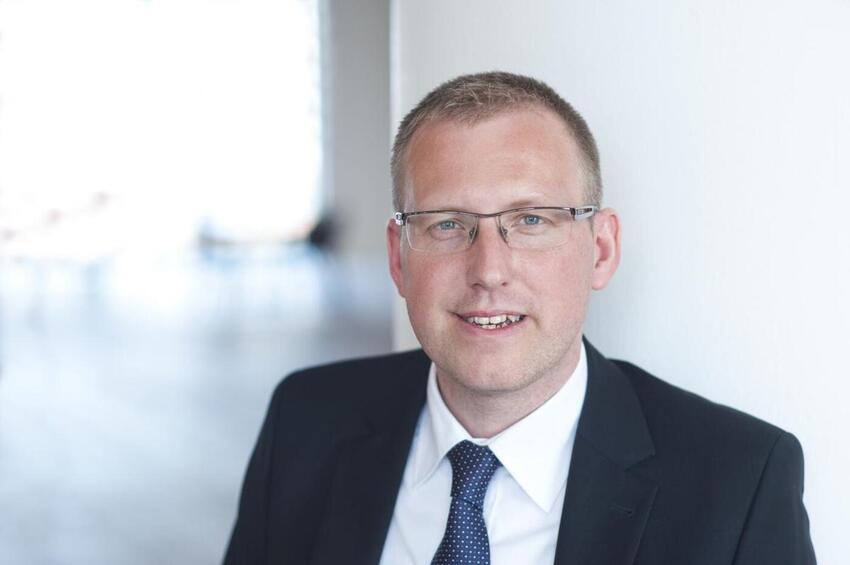 Fravalg af revisor øger usikkerheden 