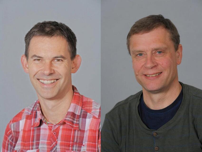 En dårlig forretning for etablerede landmænd, at spare investering i deres ansatte væk?