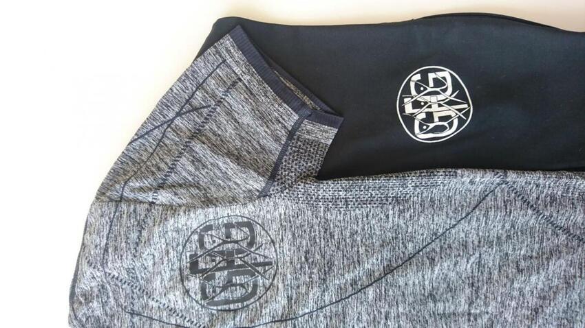 Skulderklap til alle i GFG 