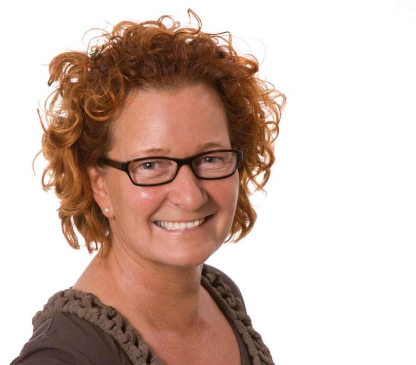 Ferieråd til par og familier 