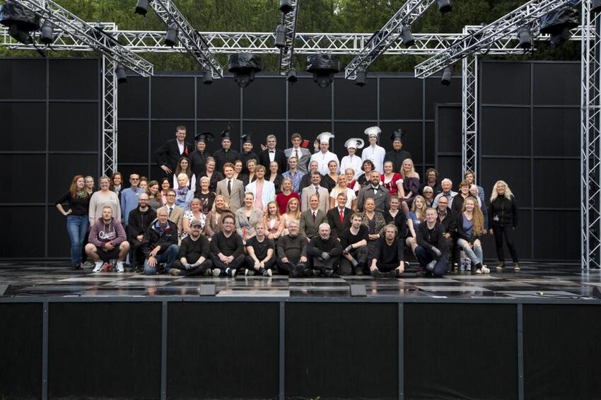 8300 så Chess