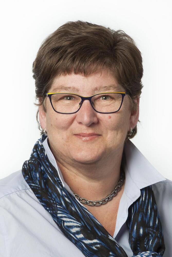 Ønsker politikerne ikke danske arbejdspladser?