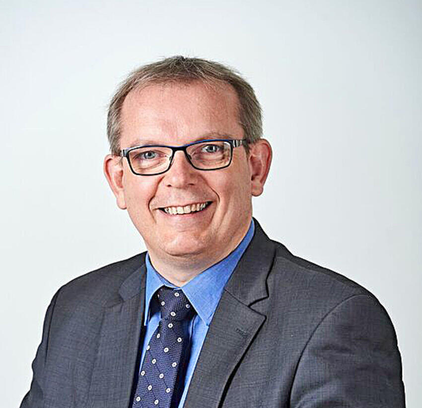 Den illegale kiosksvindel skal bekæmpes