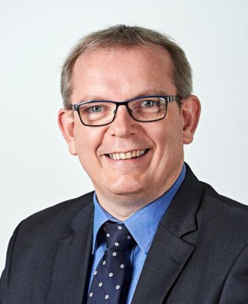 Ghetto-regning skal ikke bare sendes videre til lejerne