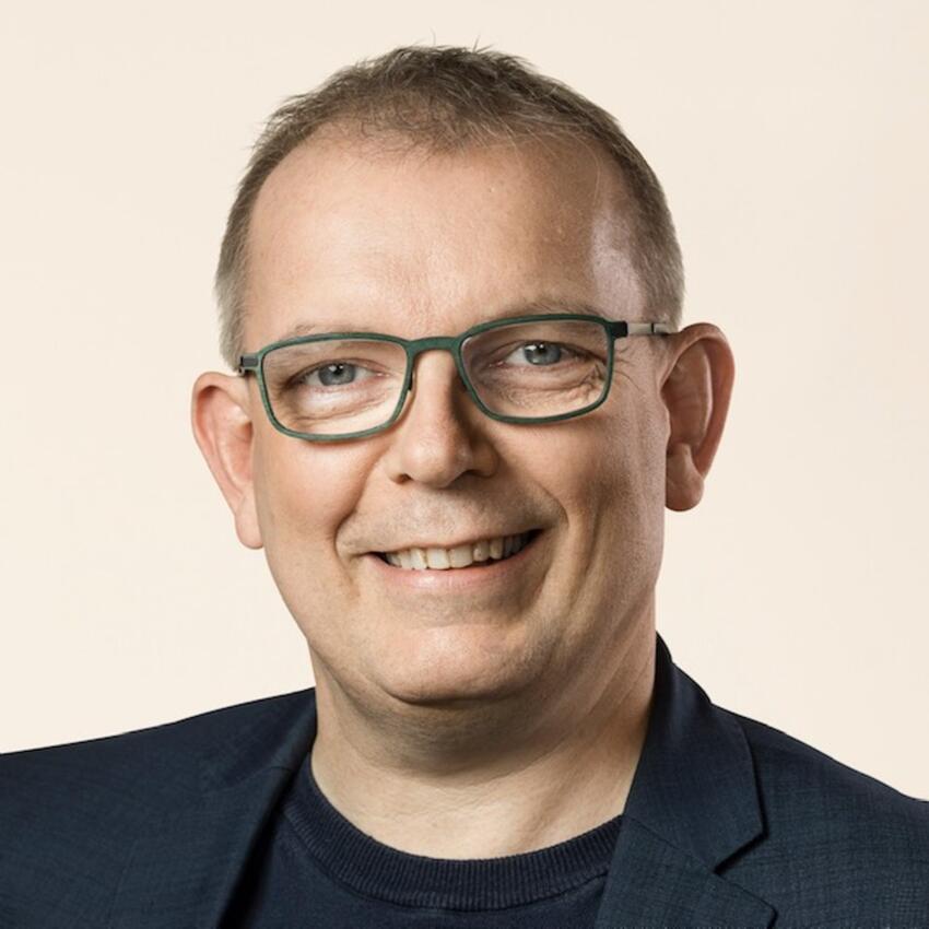 Debat: Danmark skal da ikke hæfte for andre landes Coronagæld!