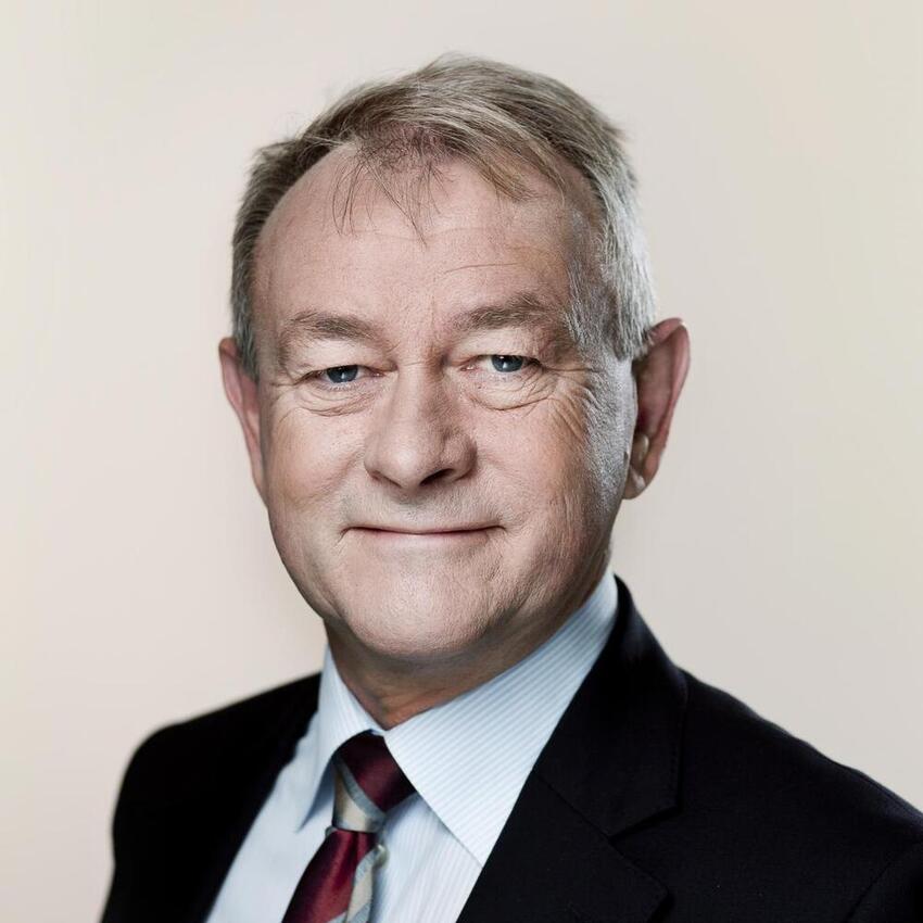 Valgkampen handler om borgerne i vores område 