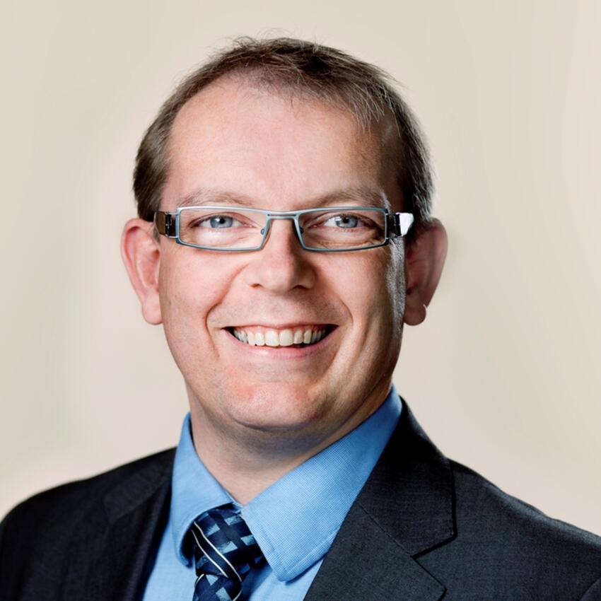 Pengene fosser ud af både statslige og kommunale kasser