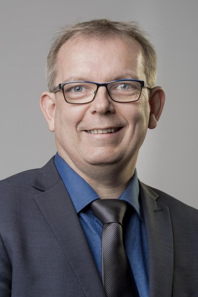 LÆSERBREV: Landsbyerne længe leve!