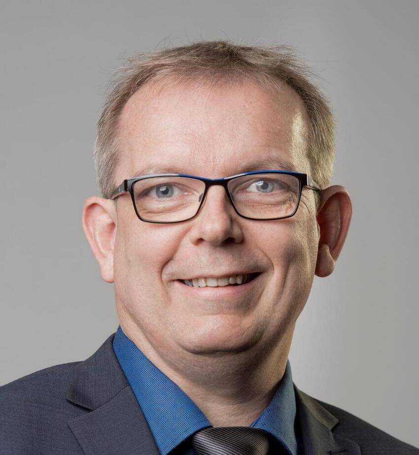 LÆSERBREV Nu forhøjer Socialdemokraterne så integrationsydelsen!