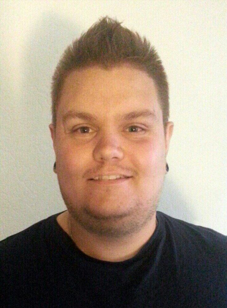 LÆSERBREV: EU giver ondt i maven