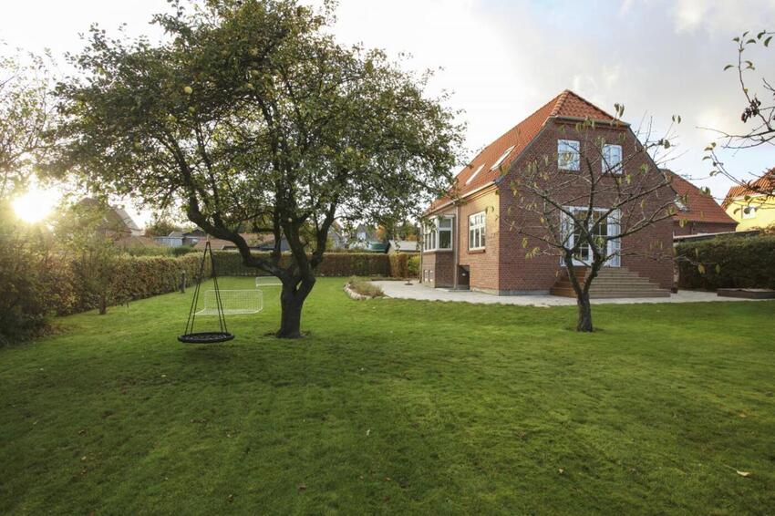 Pas på med sprøjtemidler hjemme i haven