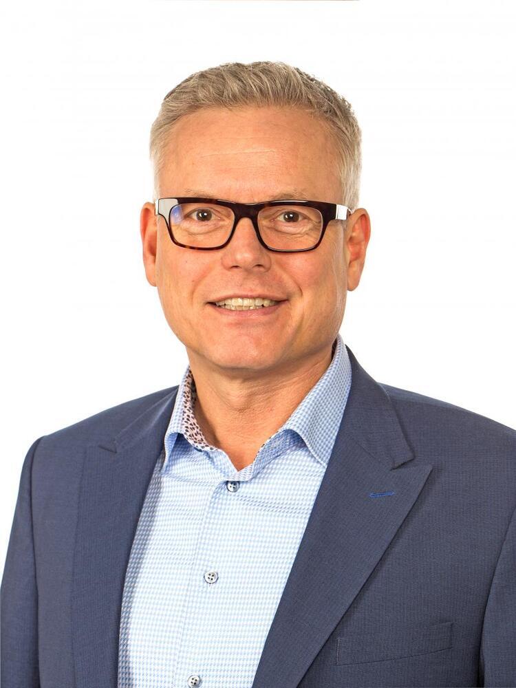 Mit hjerte banker for det nære 