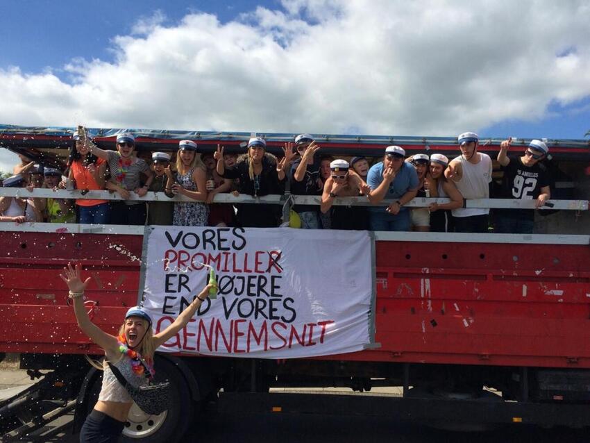 HF-uddannelsen rummer stort potentiale