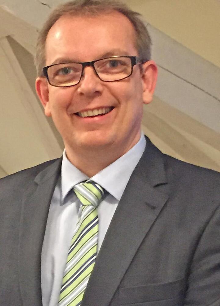 Det haster med et forlig om bilafgifter!