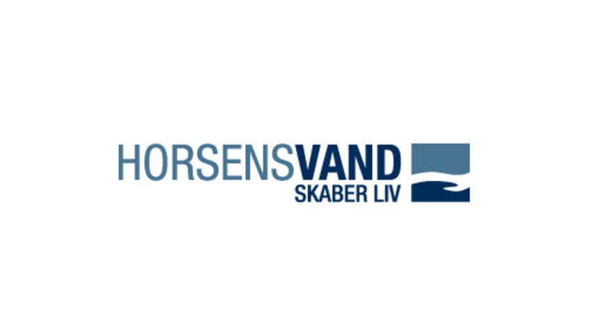 Forbrugerrepræsentanten til bestyrelsen ved Horsens Vand A/S er fundet  