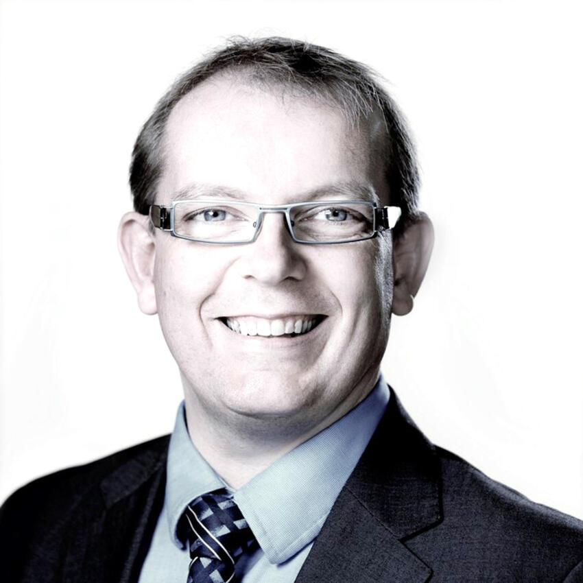 Behov for nul-tolerence-politik overfor indvandrerbander